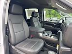 2025 GMC Sierra 2500 Crew Cab 4x4 Pickup for sale #G251731 - photo 26