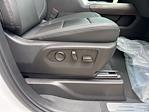 2025 GMC Sierra 2500 Crew Cab 4x4 Pickup for sale #G251731 - photo 27