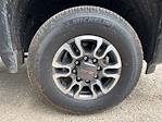 2025 GMC Sierra 2500 Crew Cab 4x4 Pickup for sale #G251731 - photo 28