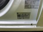 2025 GMC Sierra 2500 Crew Cab 4x4 Pickup for sale #G251731 - photo 29