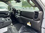 New 2025 GMC Sierra 3500 SLT Crew Cab 4x4 Pickup for sale #G251734 - photo 25