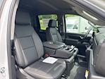 New 2025 GMC Sierra 3500 SLT Crew Cab 4x4 Pickup for sale #G251734 - photo 26