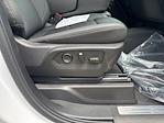 New 2025 GMC Sierra 3500 SLT Crew Cab 4x4 Pickup for sale #G251734 - photo 27