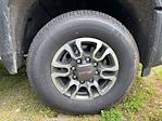 New 2025 GMC Sierra 3500 SLT Crew Cab 4x4 Pickup for sale #G251734 - photo 28
