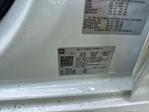New 2025 GMC Sierra 3500 SLT Crew Cab 4x4 Pickup for sale #G251734 - photo 29