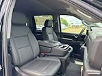 New 2025 GMC Sierra 3500 SLT Crew Cab 4x4 Pickup for sale #G251751 - photo 25