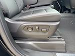 New 2025 GMC Sierra 3500 SLT Crew Cab 4x4 Pickup for sale #G251751 - photo 26