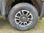 New 2025 GMC Sierra 3500 SLT Crew Cab 4x4 Pickup for sale #G251751 - photo 27