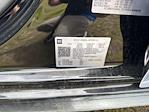 New 2025 GMC Sierra 3500 SLT Crew Cab 4x4 Pickup for sale #G251751 - photo 28