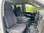2025 GMC Sierra 2500 Crew Cab 4x4 Pickup for sale #G251774 - photo 25