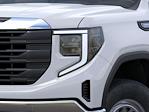 2025 GMC Sierra 1500 Regular Cab 4x4 Pickup for sale #G251780 - photo 11