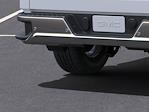 2025 GMC Sierra 1500 Regular Cab 4x4 Pickup for sale #G251780 - photo 15