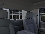 2025 GMC Sierra 1500 Regular Cab 4x4 Pickup for sale #G251780 - photo 25