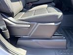 New 2025 GMC Sierra 1500 Pro Regular Cab 4x4 Pickup for sale #G251780 - photo 25