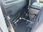 New 2025 GMC Sierra 1500 Pro Regular Cab 4x4 Pickup for sale #G251780 - photo 26