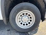 New 2025 GMC Sierra 1500 Pro Regular Cab 4x4 Pickup for sale #G251780 - photo 27