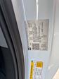 New 2025 GMC Sierra 1500 Pro Regular Cab 4x4 Pickup for sale #G251780 - photo 28