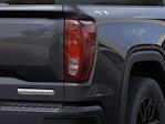 2025 GMC Sierra 1500 Crew Cab 4x4 Pickup for sale #G251787 - photo 12