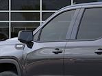 2025 GMC Sierra 1500 Crew Cab 4x4 Pickup for sale #G251787 - photo 13
