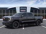 2025 GMC Sierra 1500 Crew Cab 4x4 Pickup for sale #G251787 - photo 2