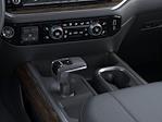 2025 GMC Sierra 1500 Crew Cab 4x4 Pickup for sale #G251787 - photo 24
