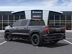 2025 GMC Sierra 1500 Crew Cab 4x4 Pickup for sale #G251787 - photo 3