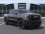 2025 GMC Sierra 1500 Crew Cab 4x4 Pickup for sale #G251787 - photo 8