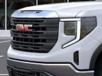 2025 GMC Sierra 1500 Regular Cab 4x4 Pickup for sale #G251801 - photo 14