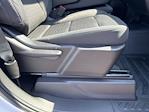 New 2025 GMC Sierra 1500 Pro Regular Cab 4x4 Pickup for sale #G251801 - photo 25