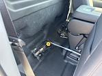 New 2025 GMC Sierra 1500 Pro Regular Cab 4x4 Pickup for sale #G251801 - photo 26