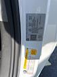 New 2025 GMC Sierra 1500 Pro Regular Cab 4x4 Pickup for sale #G251801 - photo 28