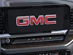 New 2025 GMC Sierra 2500 SLE Crew Cab 4x4 Pickup for sale #G251815 - photo 21