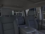 New 2025 GMC Sierra 2500 SLE Crew Cab 4x4 Pickup for sale #G251815 - photo 25