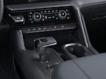2025 GMC Sierra 1500 Crew Cab 4x4 Pickup for sale #G251847 - photo 24