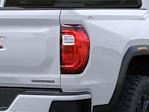 New 2025 GMC Canyon Elevation Crew Cab 4x4 Pickup for sale #G251850 - photo 12