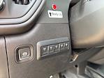 New 2025 GMC Sierra 3500 Crew Cab 4x4 9' Dejana Truck & Utility Equipment Steel Dump Truck for sale #G251869 - photo 10