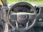 New 2025 GMC Sierra 3500 Crew Cab 4x4 9' Dejana Truck & Utility Equipment Steel Dump Truck for sale #G251869 - photo 13