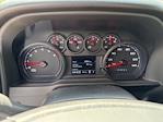 New 2025 GMC Sierra 3500 Crew Cab 4x4 9' Dejana Truck & Utility Equipment Steel Dump Truck for sale #G251869 - photo 14