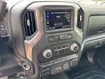 New 2025 GMC Sierra 3500 Crew Cab 4x4 9' Dejana Truck & Utility Equipment Steel Dump Truck for sale #G251869 - photo 15