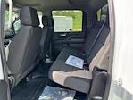 New 2025 GMC Sierra 3500 Crew Cab 4x4 9' Dejana Truck & Utility Equipment Steel Dump Truck for sale #G251869 - photo 18