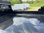 New 2025 GMC Sierra 3500 Crew Cab 4x4 9' Dejana Truck & Utility Equipment Steel Dump Truck for sale #G251869 - photo 20