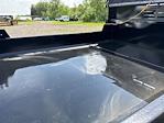 New 2025 GMC Sierra 3500 Crew Cab 4x4 9' Dejana Truck & Utility Equipment Steel Dump Truck for sale #G251869 - photo 22