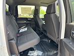 New 2025 GMC Sierra 3500 Crew Cab 4x4 9' Dejana Truck & Utility Equipment Steel Dump Truck for sale #G251869 - photo 25