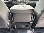 New 2025 GMC Sierra 3500 Crew Cab 4x4 9' Dejana Truck & Utility Equipment Steel Dump Truck for sale #G251869 - photo 26