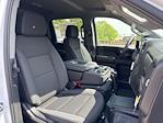 New 2025 GMC Sierra 3500 Crew Cab 4x4 9' Dejana Truck & Utility Equipment Steel Dump Truck for sale #G251869 - photo 29