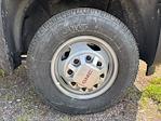 New 2025 GMC Sierra 3500 Crew Cab 4x4 9' Dejana Truck & Utility Equipment Steel Dump Truck for sale #G251869 - photo 31