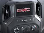 New 2025 GMC Sierra 2500 Pro Crew Cab 4x4 Pickup for sale #G251871 - photo 21