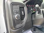 New 2025 GMC Sierra 3500 Regular Cab Service Truck for sale #G251875 - photo 10
