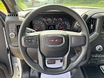 New 2025 GMC Sierra 3500 Regular Cab Service Truck for sale #G251875 - photo 11