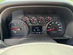New 2025 GMC Sierra 3500 Regular Cab Service Truck for sale #G251875 - photo 12